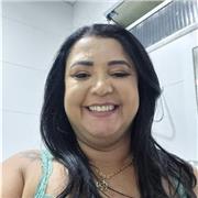 du aula de reforço para alunos de series iniciais